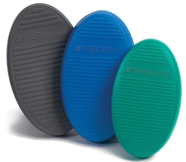 stability trainers