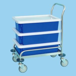 Dolly Trolley