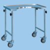 Lithotomy Table | Safety and Mobility