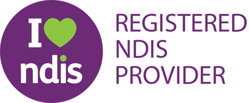 Registered NDIS Providers