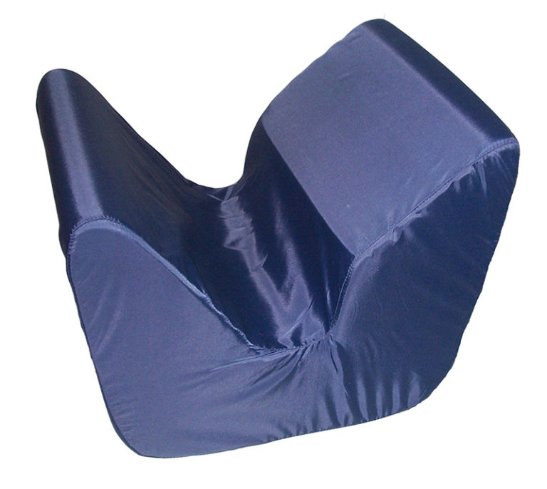 Positioning Cushions Safety & Mobility