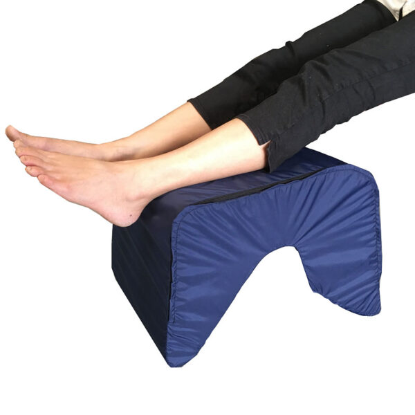 Leg Support - Image 4