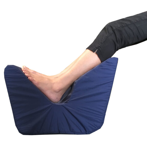 Leg Support - Image 5