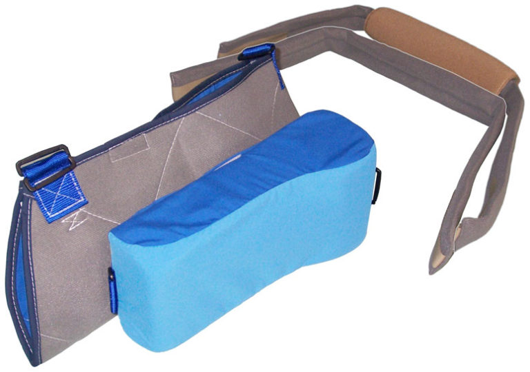 Positioning Cushions Safety & Mobility