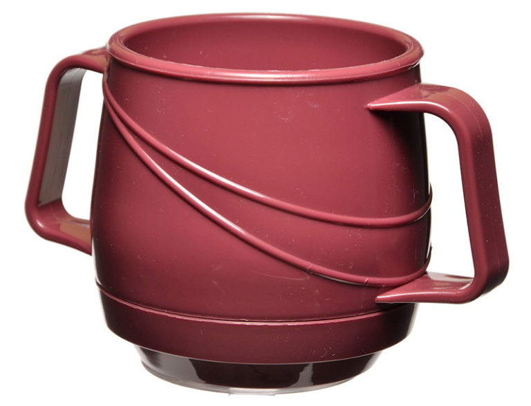 Daily Living Aids Safety & Mobility