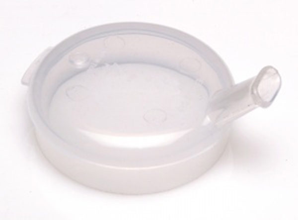 Feeding Cap Small