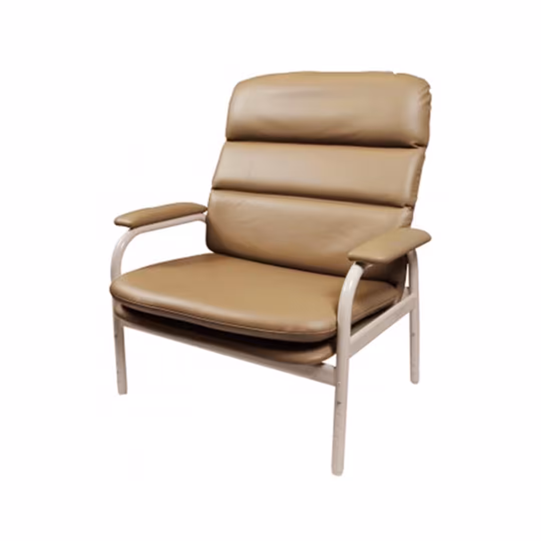 BC2 Super King-size