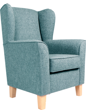 Devon Chair