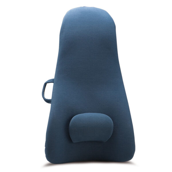 Obus Forme Back Support - Image 3