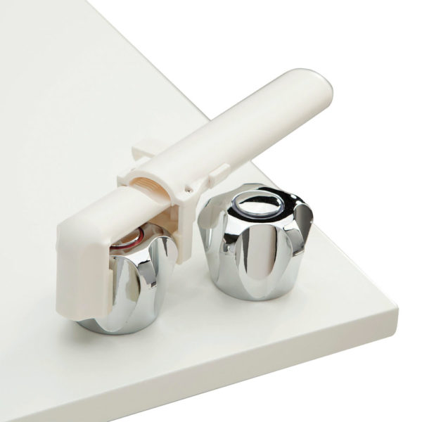 Household/Dressing Aids Safety & Mobility