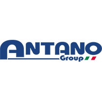 Antano Group
