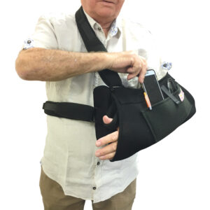 Arm Sling