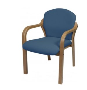 Avenue Chair