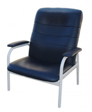 BC1 Super King-Size Chair