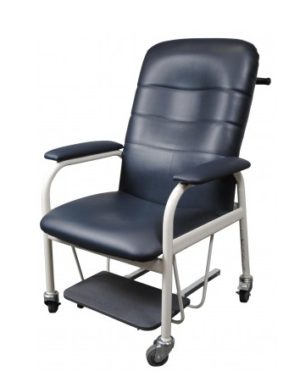 BC1 Mobile Chair