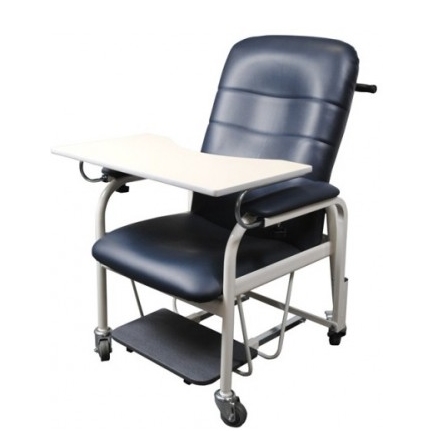 BC1 Mobile Chair