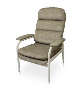 BC2 Standard Day Chair