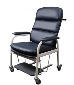 BC2 Mobile Chair