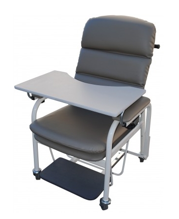 BC2 Mobile Chair