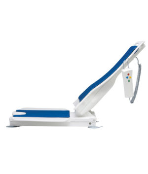 Bellavita Auto Automatic Bath Tub Chair Seat Lift