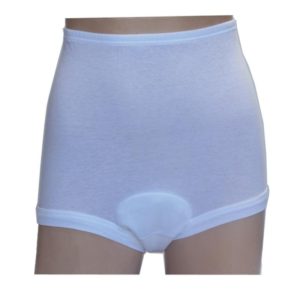 BONDS cottontail full brief