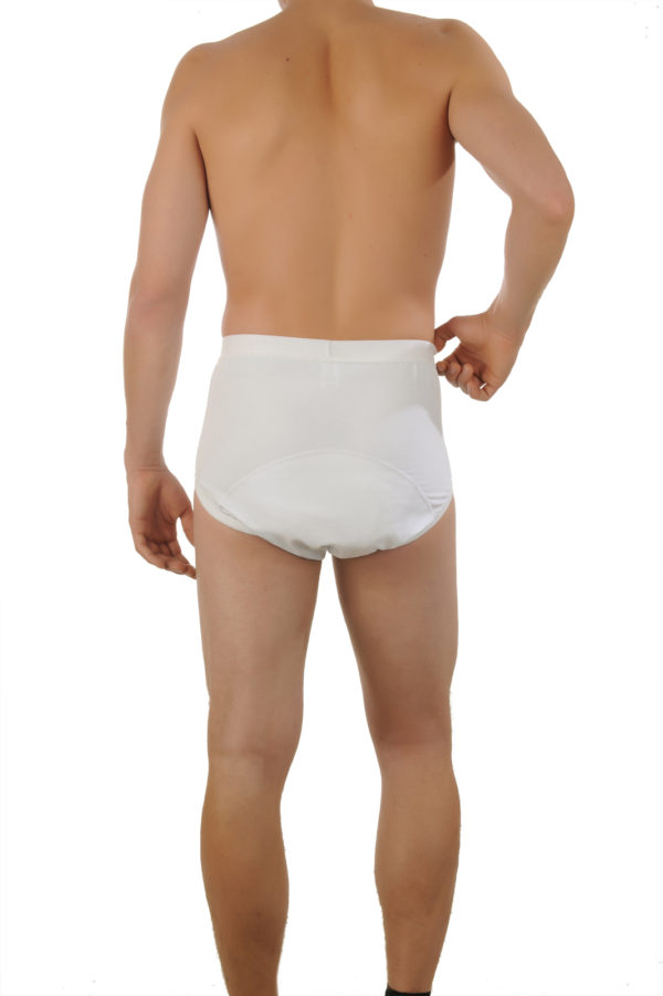 Equinox White