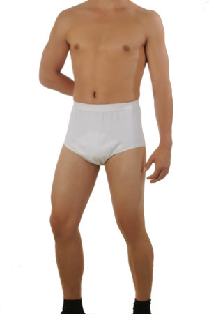 Equinox White