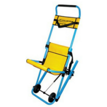 Stairway Evacuation Chairs & Equipment