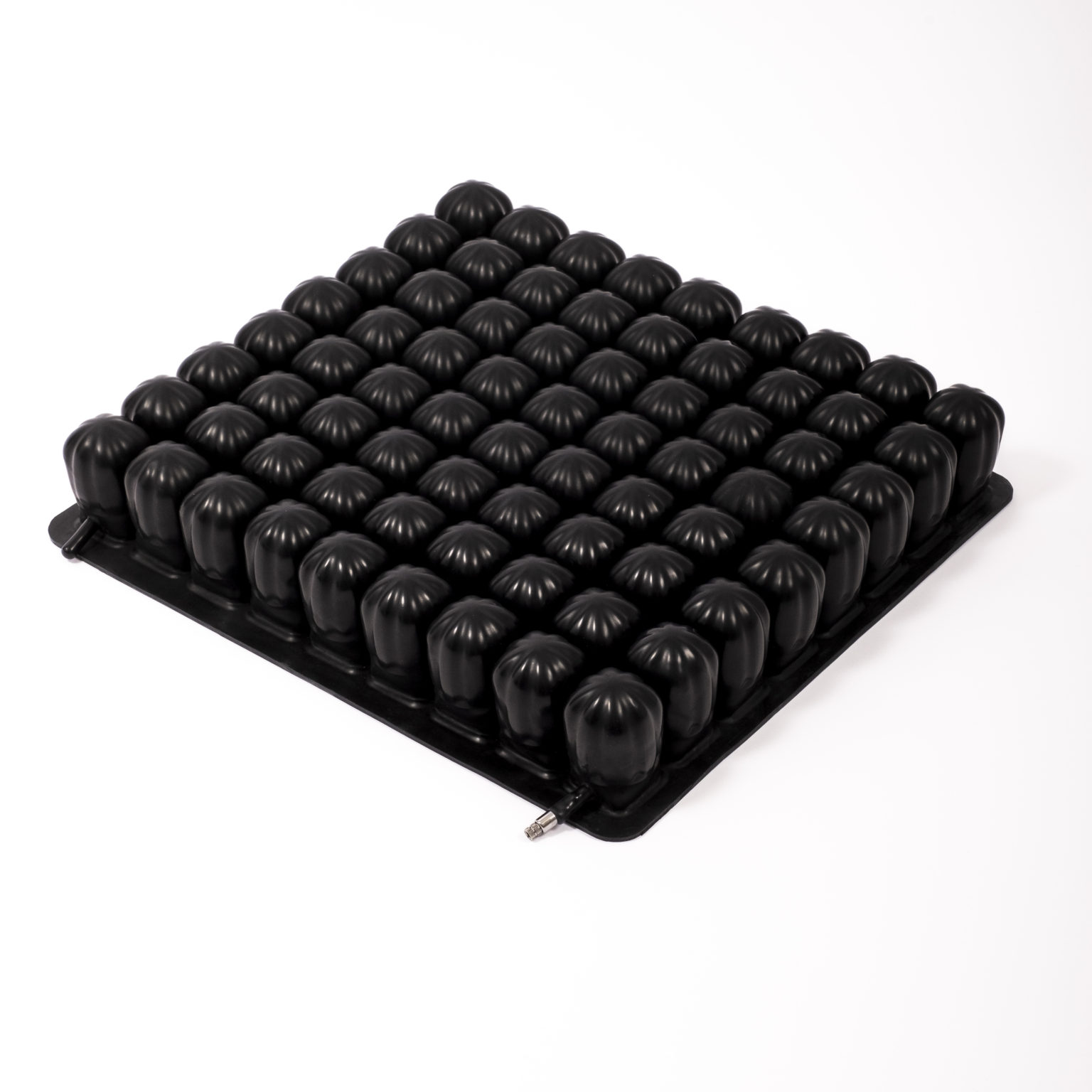 Pressure Care Cushions Safety & Mobility