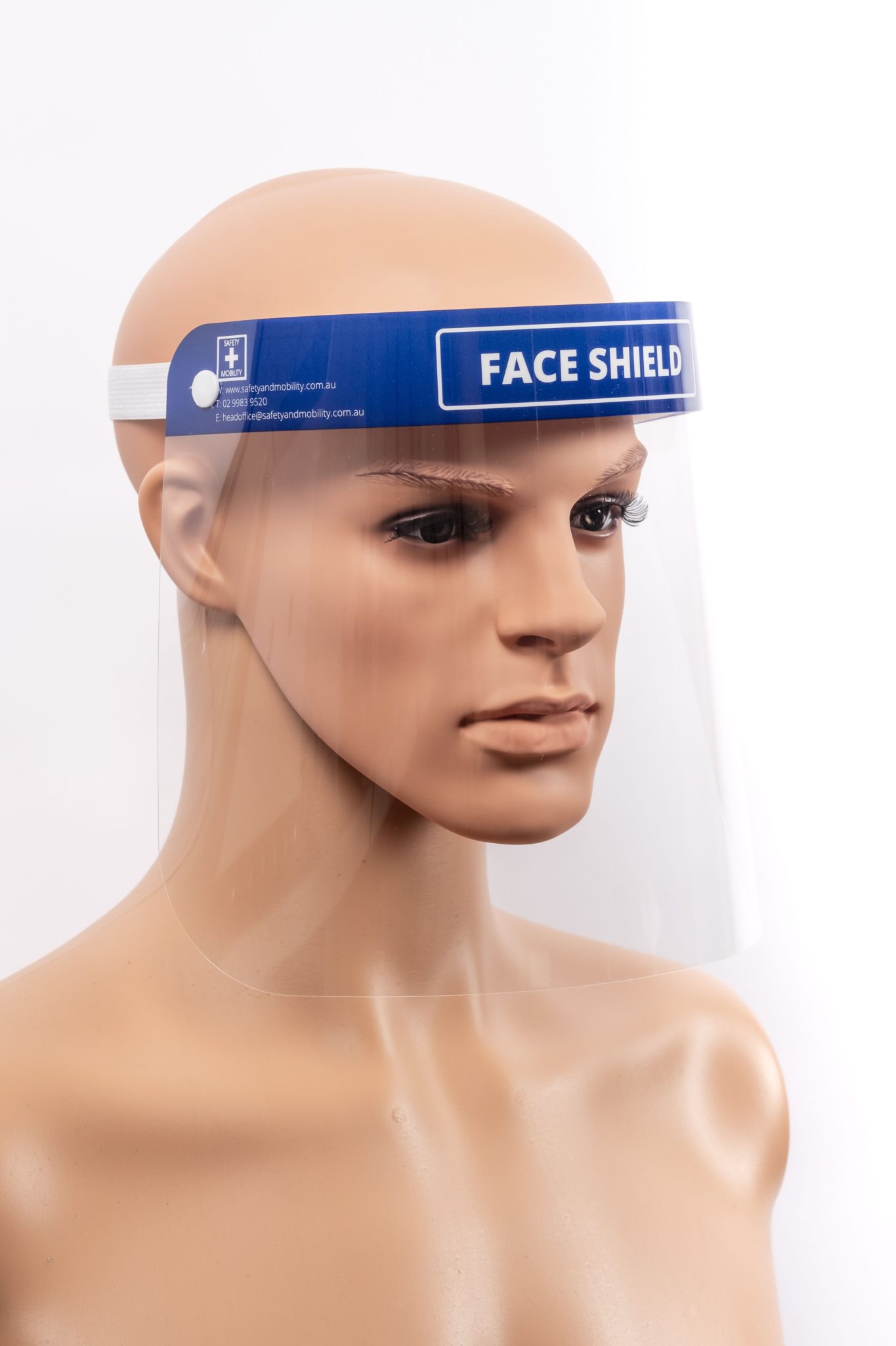 Products Safety & Mobility