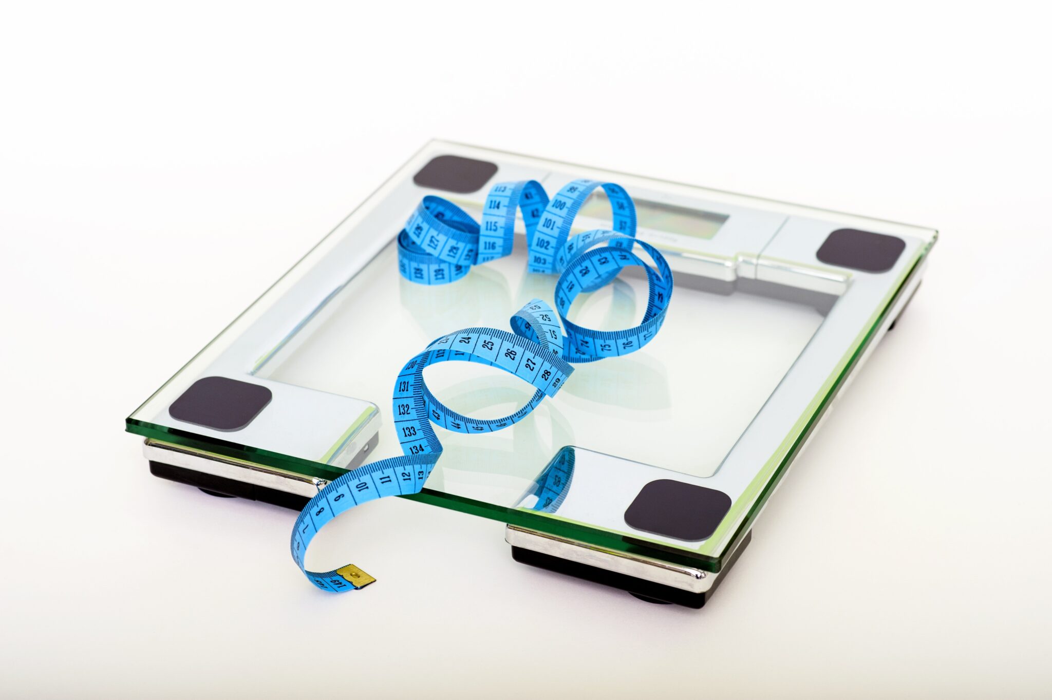 Bariatric Equipment in the Healthcare Industry Safety