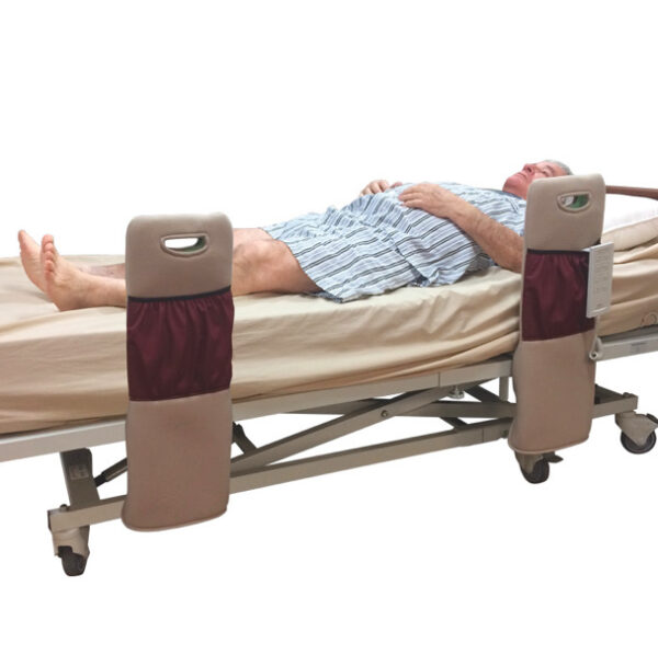 Bed Side Helper - Image 6