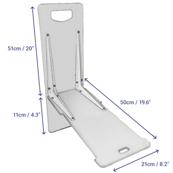 Bed Side Helper - Image 7