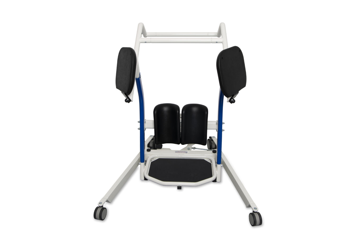 Patient Transfer Aids Safety & Mobility