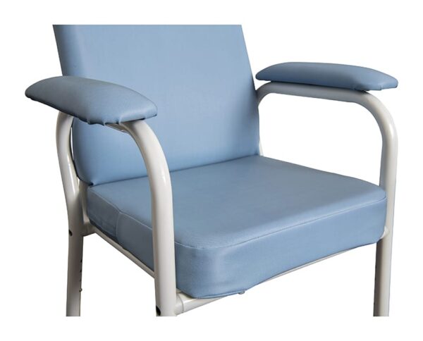 Ergoback Day Chair - Image 5
