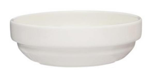 Stacking Bowl - Duraware® - Image 2