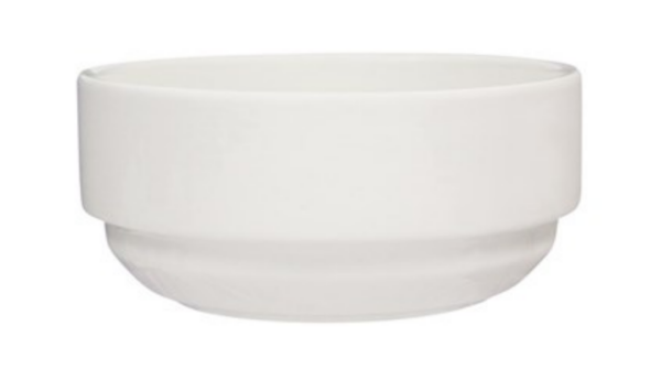 Stacking Bowl - Duraware®