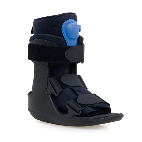 Ankle Moonboot - Image 7