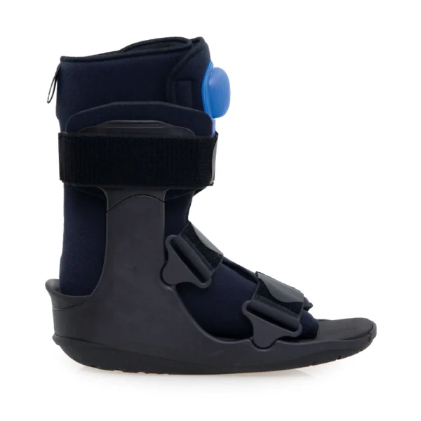 Ankle Moonboot - Image 8