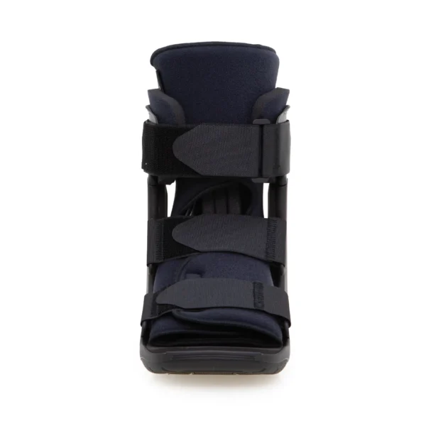 Ankle Moonboot - Image 3