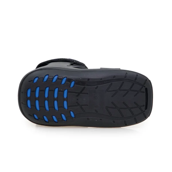 Ankle Moonboot - Image 4