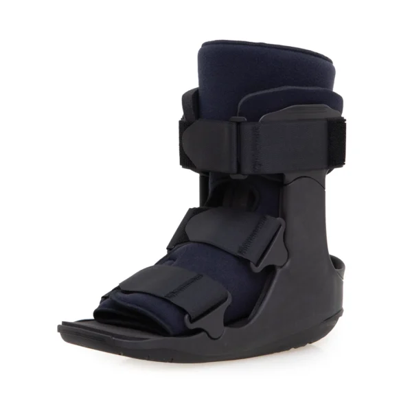 Ankle Moonboot - Image 6