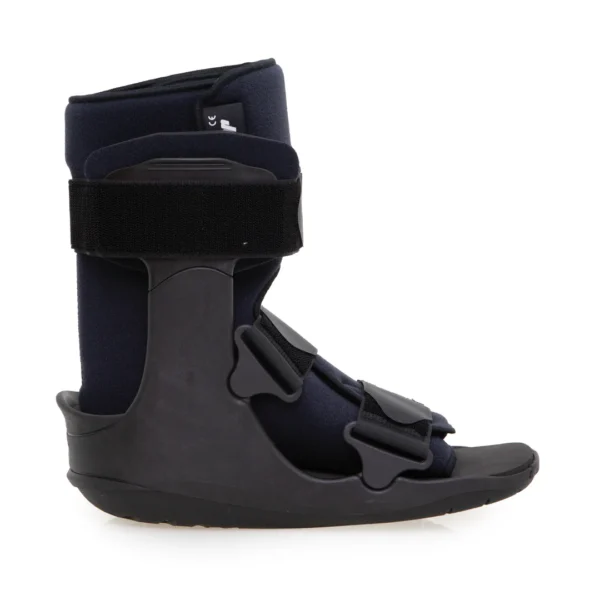 Ankle Moonboot - Image 5