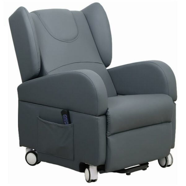 Pacific Lift Chair/ Recliner