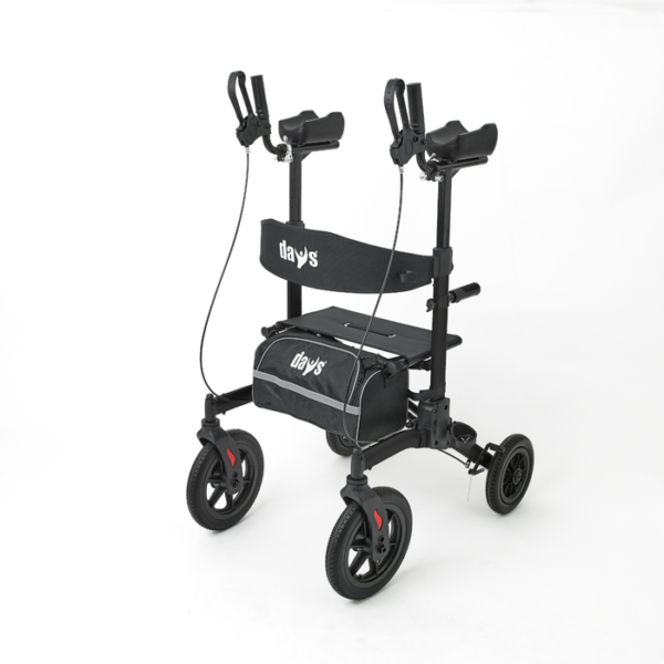 Forearm Walker - Image 10