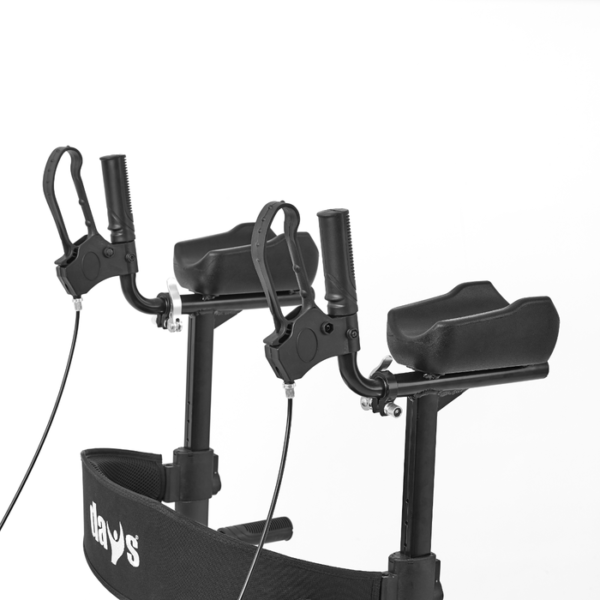 Forearm Walker - Image 7