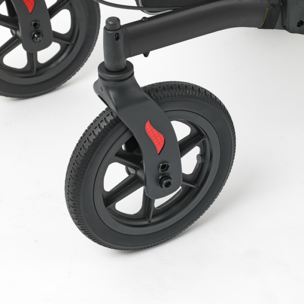 Forearm Walker - Image 4