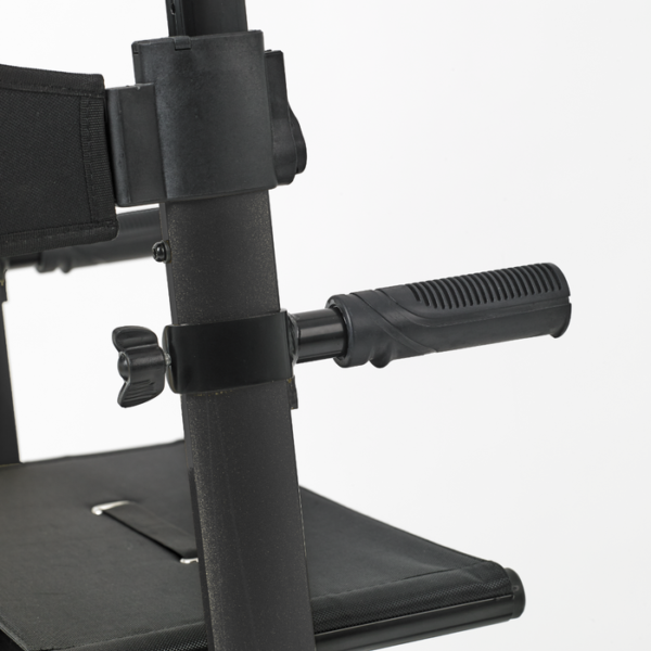 Forearm Walker - Image 3