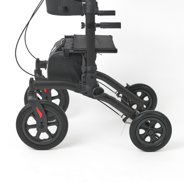 Forearm Walker - Image 9