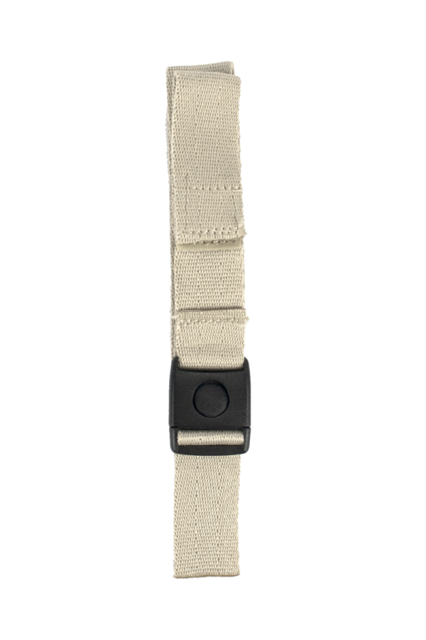 HeadSaver Soft Head Protector - Image 7